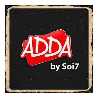 Adda Soi 7 logo