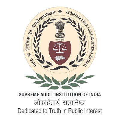 AG Haryana HO logo