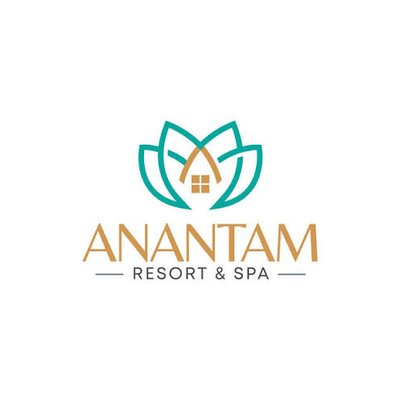 Anantam logo