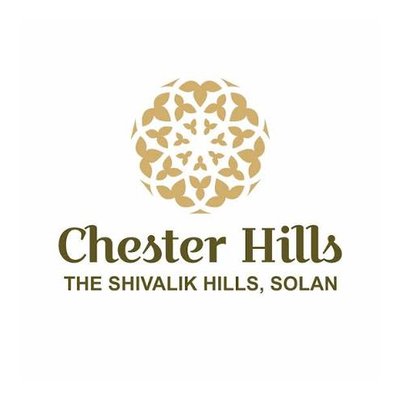 Chester Hills logo