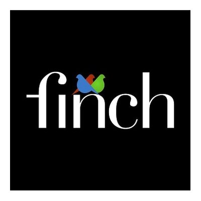 Finch logo