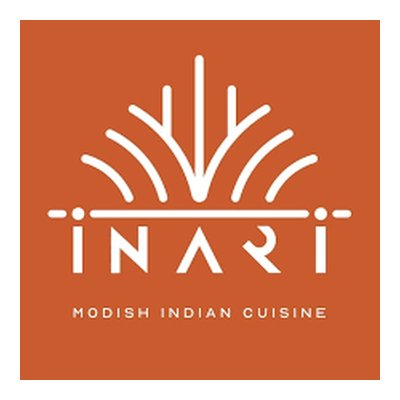 Inari logo