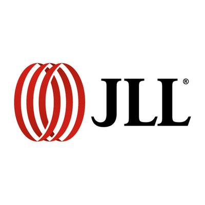 Jones LaSalle logo