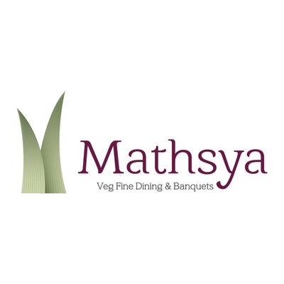 Mathsya Hotel logo