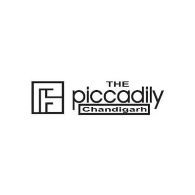 Piccadilly logo