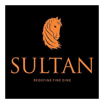 Sultan logo