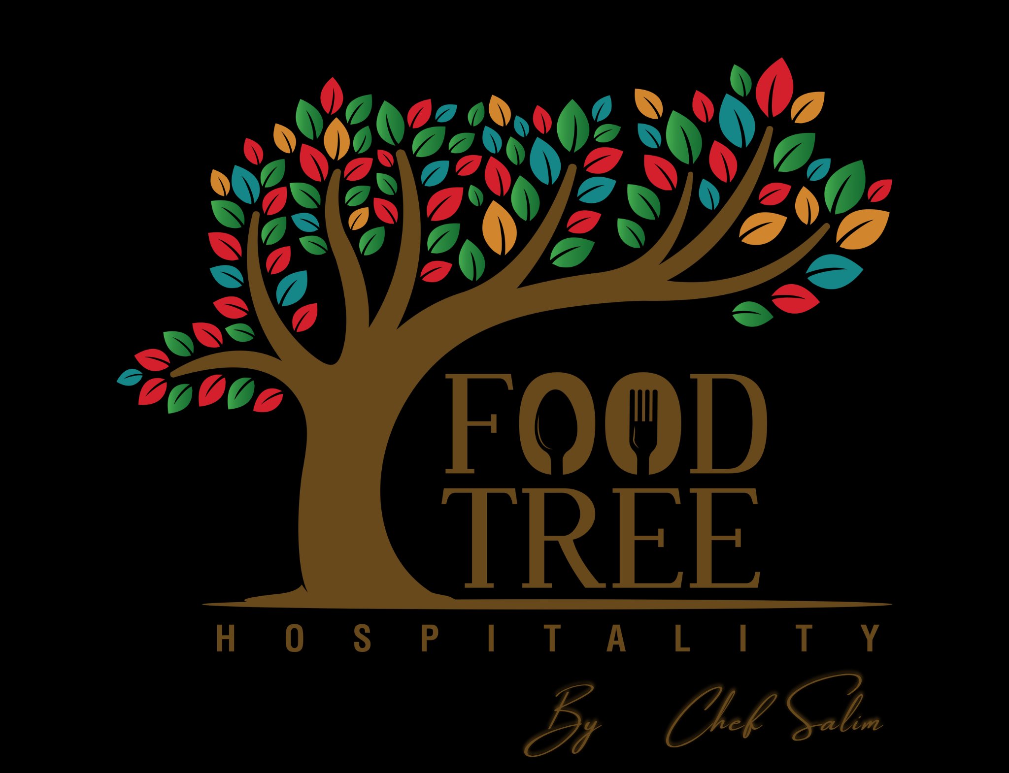 Food Tree Hospitality